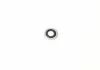 Набір прокладок АКПП ZF8HP45 BMW 1 F20/3 F30/5 F10/X5 E70/F15 \'\'11-19 ELRING 821.470 (фото 2)