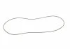 Набір прокладок АКПП ZF8HP45 BMW 1 F20/3 F30/5 F10/X5 E70/F15 \'\'11-19 ELRING 821.470 (фото 23)