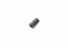 Набір прокладок АКПП ZF8HP45 BMW 1 F20/3 F30/5 F10/X5 E70/F15 \'\'11-19 ELRING 821.470 (фото 3)