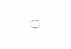 Набір прокладок АКПП ZF8HP45 BMW 1 F20/3 F30/5 F10/X5 E70/F15 \'\'11-19 ELRING 821.470 (фото 4)