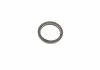 Набір прокладок АКПП ZF8HP45 BMW 1 F20/3 F30/5 F10/X5 E70/F15 \'\'11-19 ELRING 821.470 (фото 10)