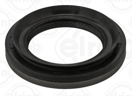 Сальник 50X78X10/15 BMW ELRING 729.370