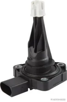 Датчик рівня оливи Herth+buss elparts 70684106