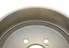 Тормозной барабан BOSCH 0986477140 (фото 2)
