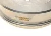 Тормозной барабан BOSCH 0986477140 (фото 4)