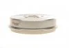 Тормозной барабан BOSCH 0986477140 (фото 6)