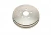Тормозной барабан BOSCH 0986477140 (фото 7)