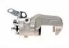 Суппорт тормозной Solgy 223077 (фото 3)