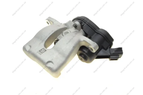 Супорт гальмівний Solgy 223056