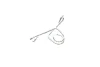 Комплект тормозных колодок (дисковых).) Metelli 22-0337-1 (фото 3)