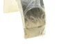 Підшипники ковзання корінні MAHLE / KNECHT 001 HL 21956 000 (фото 2)