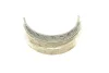 Підшипники ковзання корінні MAHLE / KNECHT 001 HL 21956 000 (фото 4)