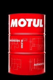 Олива для двигуна Motul 104998