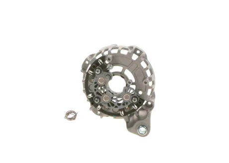 Випрямляч діодний BOSCH F000BL9030 (фото 1)