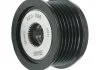 Муфта генератора AS AFP3038(LITENS)