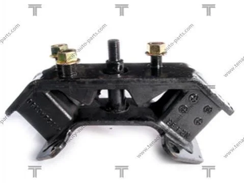 Опора двигуна subaru (93-99) impreza TENACITY AWSSB1010 (фото 1)