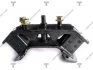 Опора двигуна subaru (93-99) impreza TENACITY AWSSB1010 (фото 1)