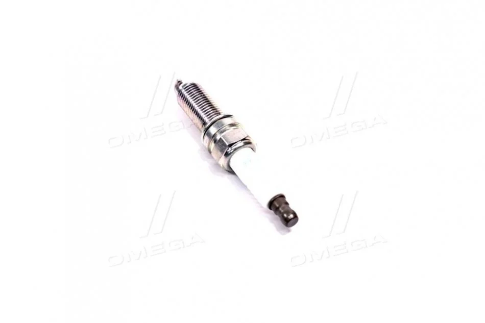 Свічка запалення_PLUG ASSY-SPARK MOBIS 1885510061 (фото 1)