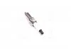 Свічка запалення_PLUG ASSY-SPARK MOBIS 1885510061 (фото 1)