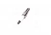 Свічка запалення_PLUG ASSY-SPARK MOBIS 1885510061 (фото 2)