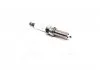 Свічка запалення_PLUG ASSY-SPARK MOBIS 1885510061 (фото 3)