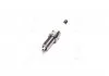 Свічка запалення_PLUG ASSY-SPARK MOBIS 1885510061 (фото 4)