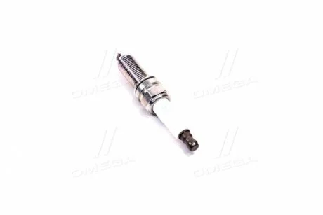 Свічка запалення_PLUG ASSY-SPARK MOBIS 1885510061