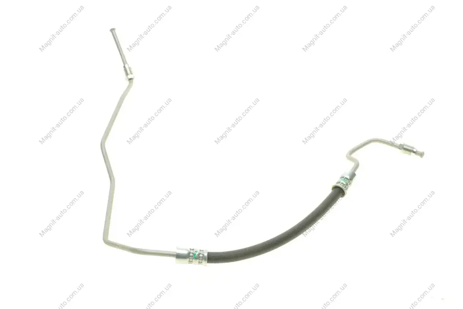 Тормозной шланг FEBI BILSTEIN 173363 (фото 1)