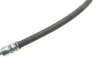 Тормозной шланг FEBI BILSTEIN 173363 (фото 3)