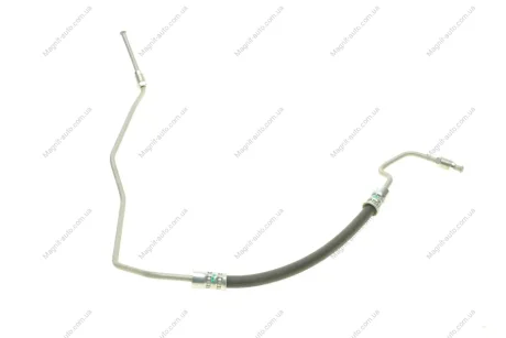 Тормозной шланг FEBI BILSTEIN 173363