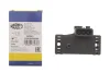 ДАТЧИК ТИСКУ НАДДУВУ MAGNETI MARELLI 215810006500 (фото 2)