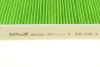 Фильтр салона Purflux AHH352 (фото 3)