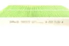 Фильтр салона Purflux AHH319 (фото 4)