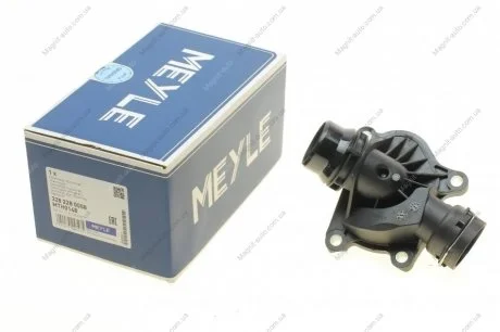 Термостат BMW (вир-во) MEYLE 328 228 0008