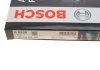 Фільтр салону BOSCH 0986628556 (фото 6)