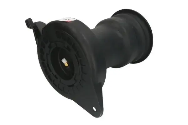 Пневмоподушка MAGNUM TECHNOLOGY MZC003MT (фото 1)