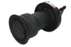 Пневмоподушка MAGNUM TECHNOLOGY MZC003MT (фото 2)