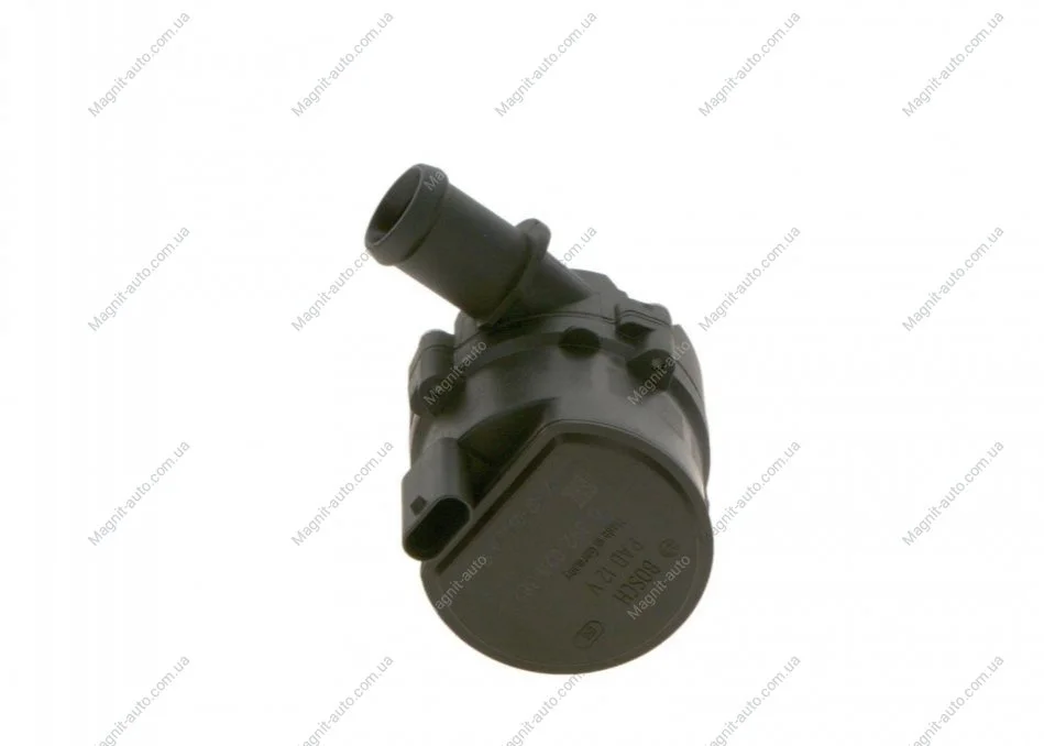 Водяний насос BOSCH 0392023382 (фото 1)