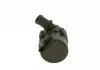 Водяний насос BOSCH 0392023382 (фото 1)