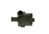 Водяний насос BOSCH 0392023382 (фото 3)