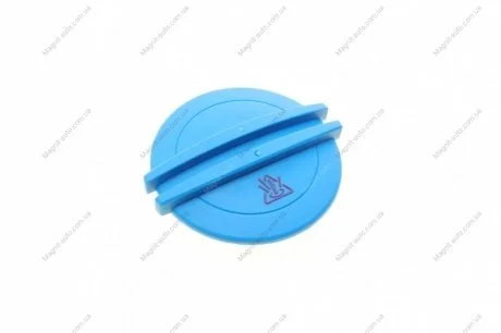 Крышка бачка Solgy 112077