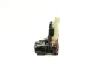 Замок двері SKODA/VW Octavia/Superb/Golf IV \'\'FR \'\'96-08 FEBI BILSTEIN 172110 (фото 6)