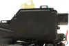 Замок двері SKODA/VW Octavia/Superb/Golf IV \'\'FR \'\'96-08 FEBI BILSTEIN 172110 (фото 7)