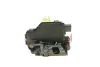 Замок двері SKODA/VW Octavia/Superb/Golf IV \'\'FR \'\'96-08 FEBI BILSTEIN 172110 (фото 8)