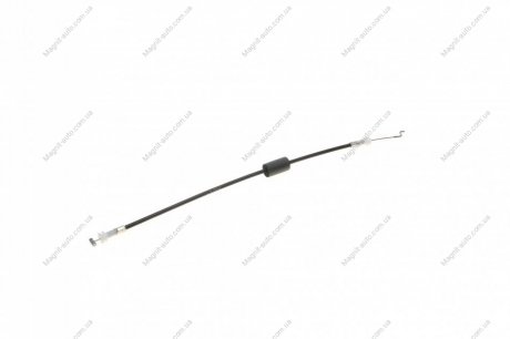 Трос двери Solgy 305032