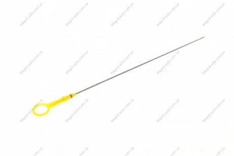 Щуп уровня Solgy 122006