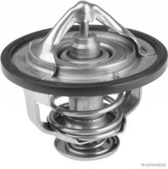 Термостат JAKOPARTS J1539004