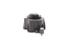 Масловідокремлювач системи вентиляції картерних газів Aic 53164 (фото 10)