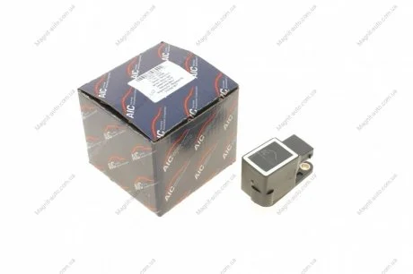 Датчик регулировки угла наклона фар Aic 53399