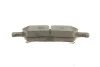 Комплект гальмівних колодок Solgy 209071 (фото 5)